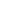 會(huì)議現(xiàn)場(chǎng)